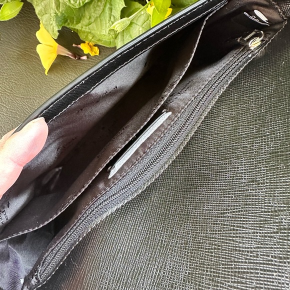 Kate Spade Sadie Envelope Crossbody - Picture 8 of 9